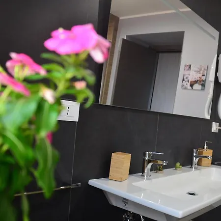 Tre Stelle Al Duomo Bed & Breakfast