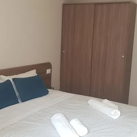 Tre Stelle Al Duomo Bed & Breakfast