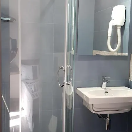 Tre Stelle Al Duomo B&B 2*