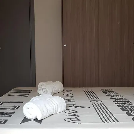 Bed & Breakfast Tre Stelle Al Duomo
