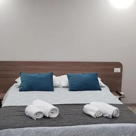 B&B Tre Stelle Al Duomo